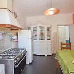 3 Bedroom Amazing Apartment In Genova