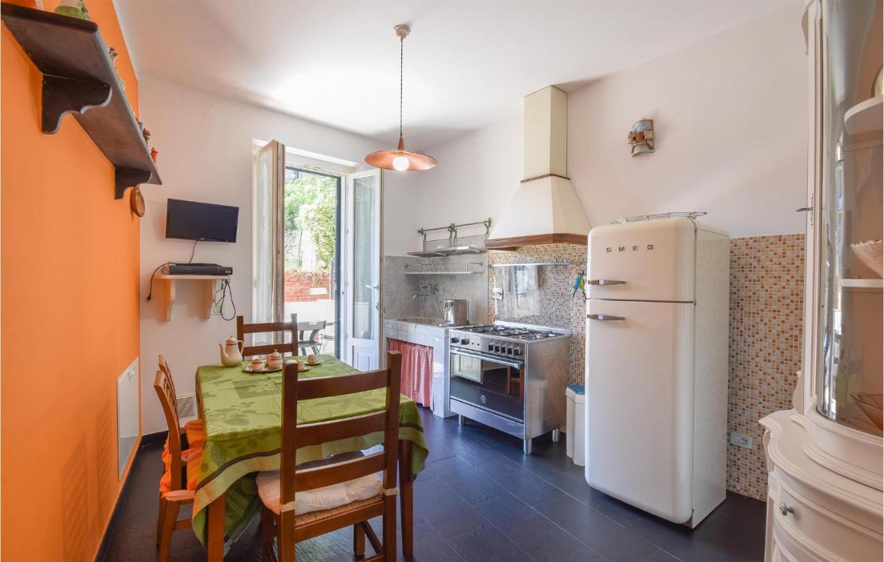 Apartamento 3 Bedroom Amazing In *