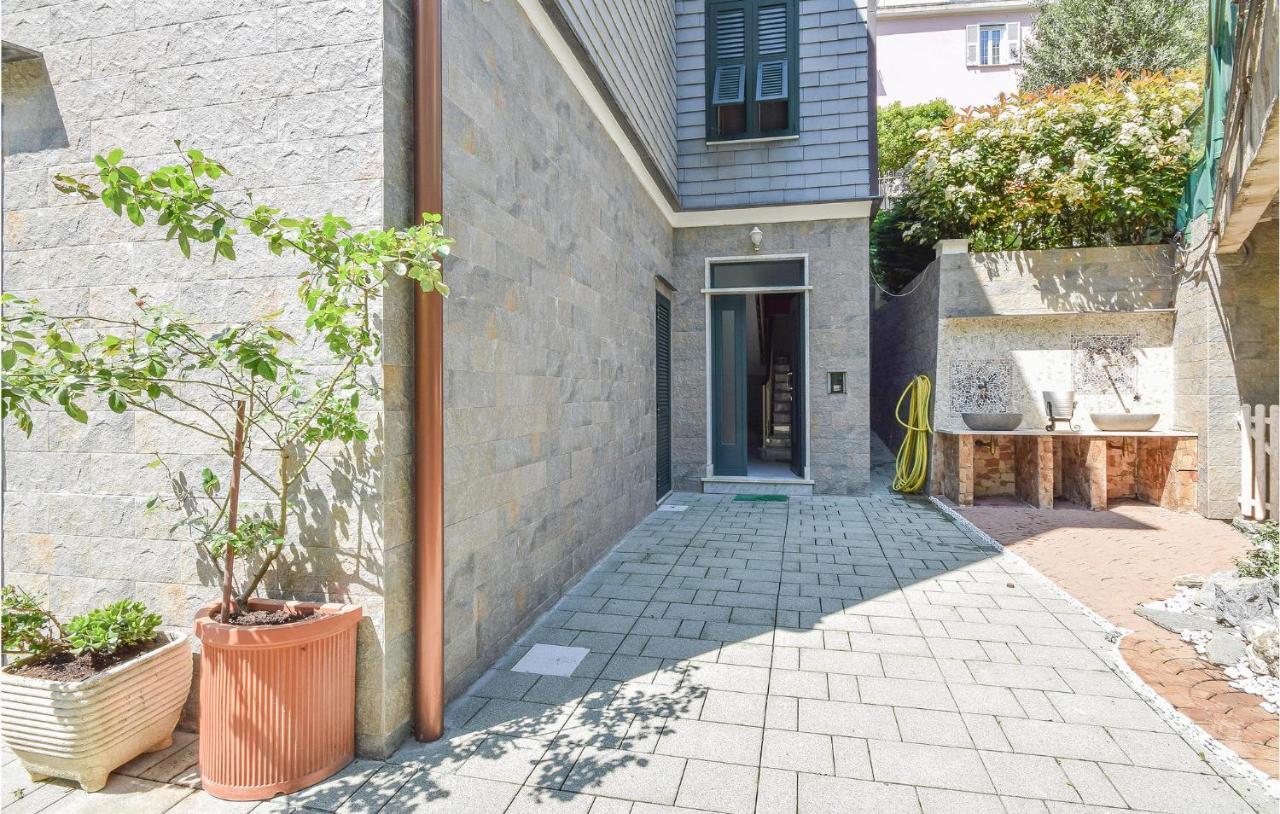 3 Bedroom Amazing In * Génova