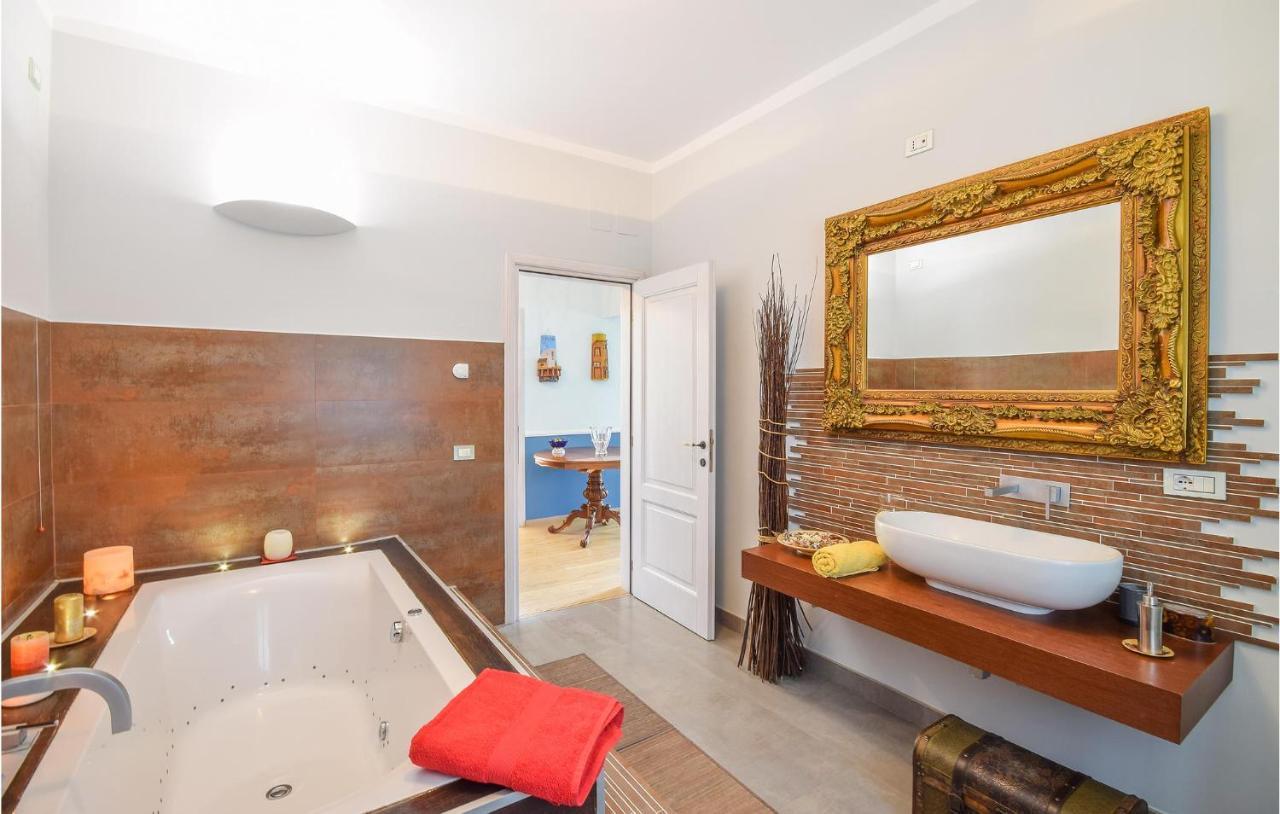 3 Bedroom Amazing In