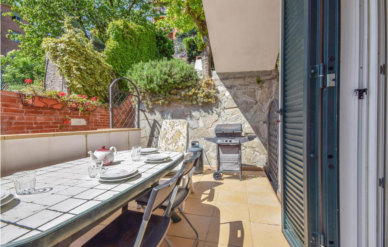 3 Bedroom Amazing In