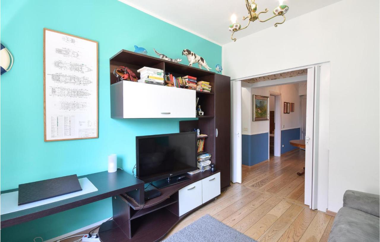 3 Bedroom Amazing In * Génova