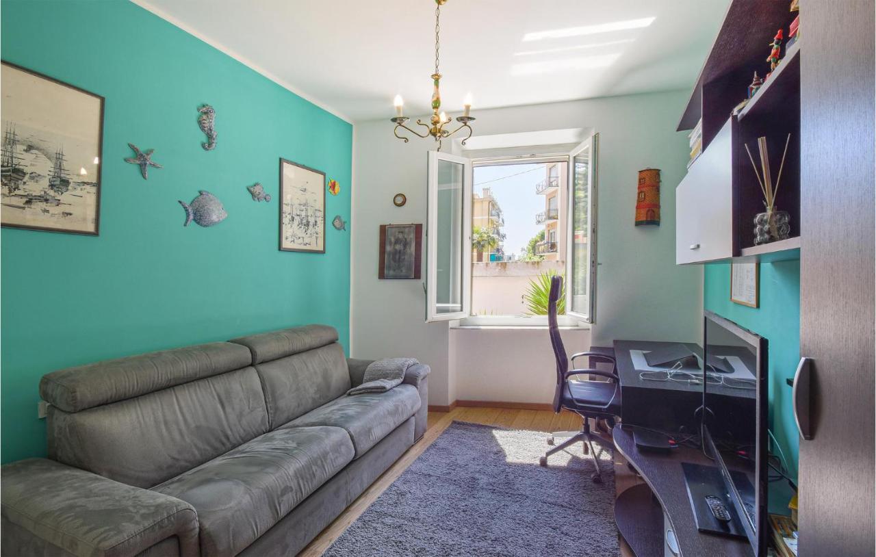 3 Bedroom Amazing In * Génova