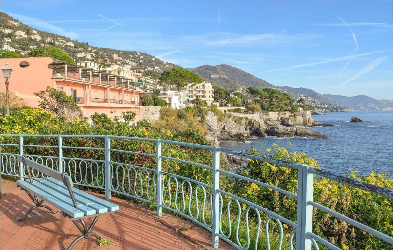 3 Bedroom Amazing In Appartement