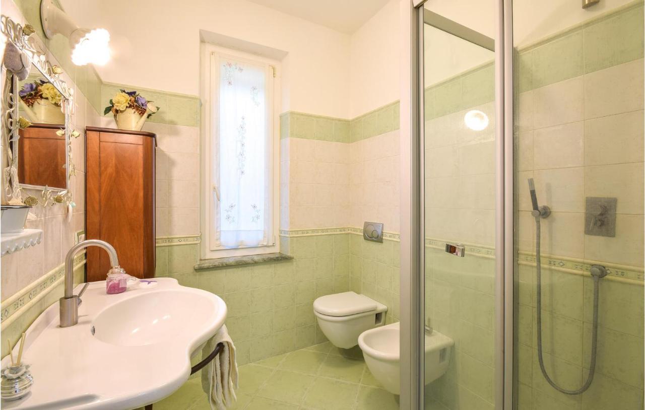 3 Bedroom Amazing In Apartamento