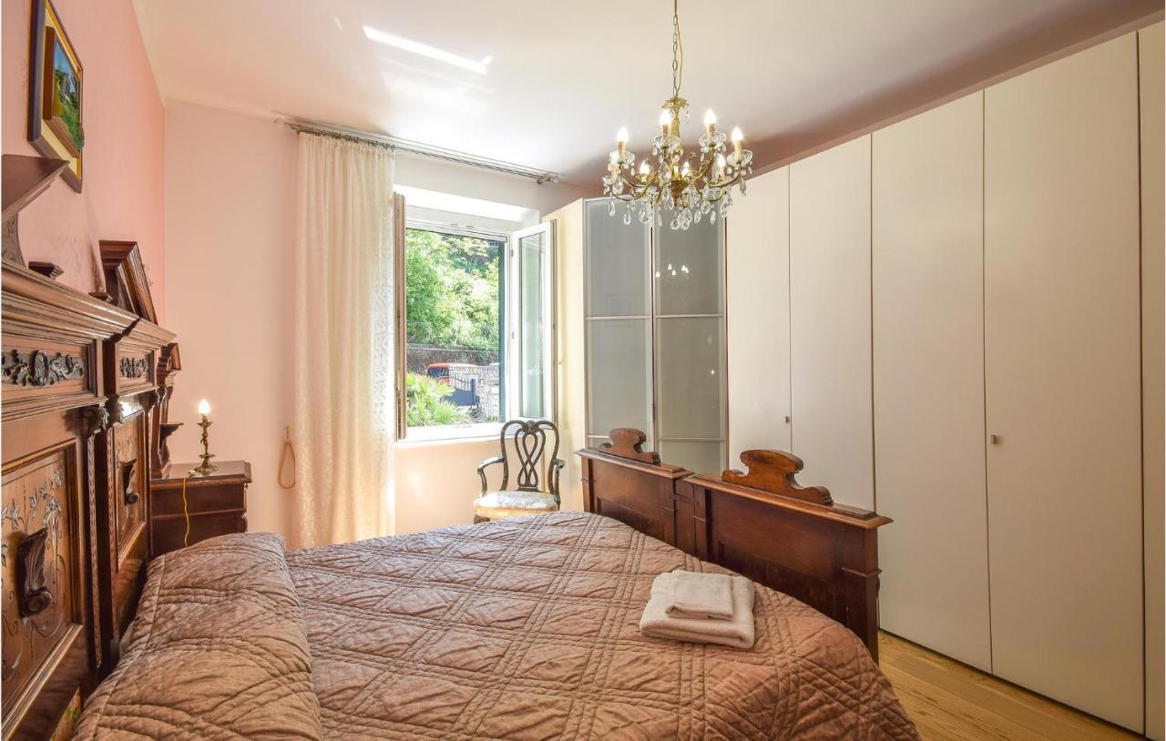 3 Bedroom Amazing In Apartamento *